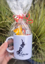 Load image into Gallery viewer, Aotearoa mug giftset