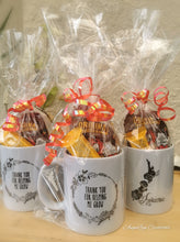 Load image into Gallery viewer, mug gift set