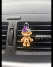 Load image into Gallery viewer, Troll Car Charm