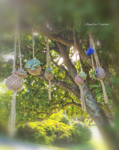 Load image into Gallery viewer, Kokedama