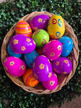 Load image into Gallery viewer, $5 Lucky Egg
